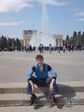 getImage[23]