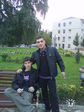 getImage[22]