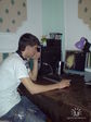 getImage[16]