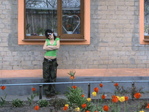 DSC01692