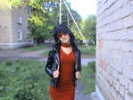 Весна