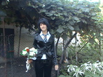 DSC00588