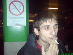 DSC00230