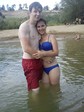 DSC00518