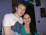 DSCF7025