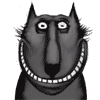wolf[1]