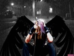 56b5dc0e559ca40224cf544a809daad4.jpg