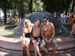 DSC01436