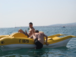 DSC01387