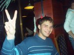 x_4691ba6b