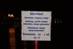О_о!