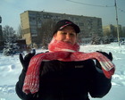 Здлаффти)