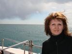 DSC01019