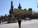 DSC00777