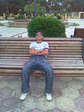 Р¤РѕС‚Рѕ00m