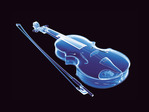 3D-graphics_Neon_Violin_006983_.jpg