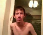 IMG0168A