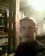 IMG0145A