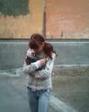 Be5sXY59Fv91TfKIZyq8NwKff3JwzH7c1Cvma408cXOQ[1]
