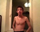 IMG0167A.jpg