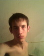 IMG0166A