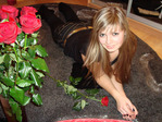 DSC03577