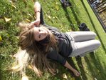 SAM_6959