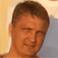 icq11