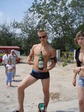 я и славик.JPG