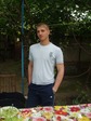 СЏ