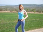 DSC00947