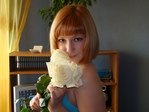 DSC00943