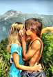 DSC07795_fhdr4324