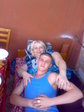 12072010157