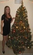 Новый год 2011 (на работе)