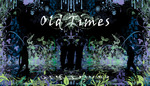 OldTimesBESTT