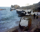 море (3).jpg