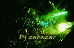 Dj ZABAZAR