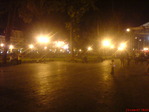DSC01044.JPG