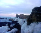 море (13).jpg