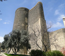 DSC06693