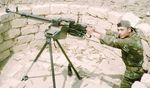 dshk