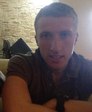 _var_www_s1_temp_13_163_19_yBHi7rGwj1 (1)