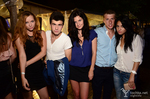 2524_bora_bora_moxito_night