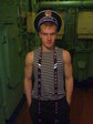 Вот так)