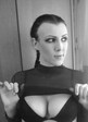 mage(301)