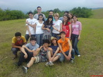 В Кубе