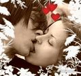getImage[47]