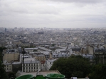 k-IMGP2645.JPG