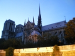 k-IMGP2765.JPG
